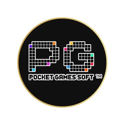 pg slot เว็บตรง