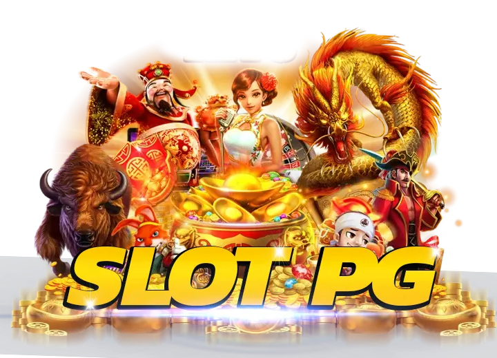 slot pg 89