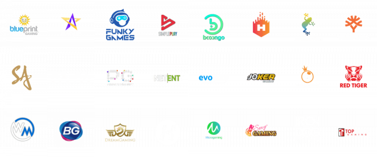 ruay 99 รวมค่ายสล็อ789