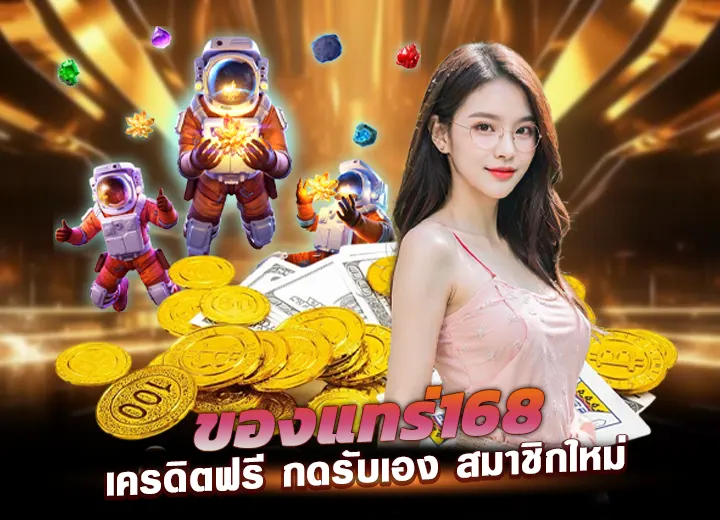 รวยแทร่168 ทางเข้า ใหม่ รวย แท ร่ 168